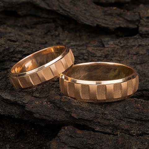 Ring 2 - Patel Jewellers Mehsana