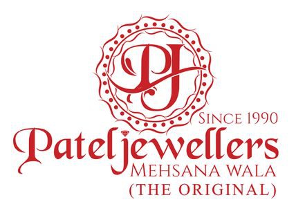 Patel Jewellers Logo
